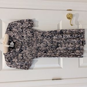 Anthropologie Dress